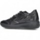 STONEFLY ROCK 27 SPORTS 219871 BLACK
