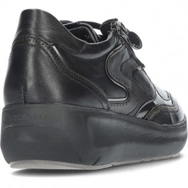 STONEFLY ROCK 27 SPORTS 219871 BLACK
