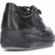 STONEFLY ROCK 27 SPORTS 219871 BLACK