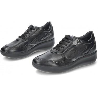 STONEFLY ROCK 27 SPORTS 219871 BLACK