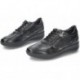 STONEFLY ROCK 27 SPORTS 219871 BLACK