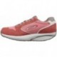 MBT 1997 FRAU KLASSISCHE SCHUHE PINK_MIX