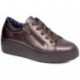 SNEAKER CALLAGHAN MOON LINE 14931 LATON
