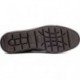 SNEAKER CALLAGHAN MOON LINE 14931 LATON