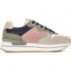 SPORT PEPE JEANS RUSPER QUEEN PLS31512 AID