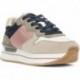 SPORT PEPE JEANS RUSPER QUEEN PLS31512 AID