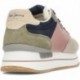 SPORT PEPE JEANS RUSPER QUEEN PLS31512 AID