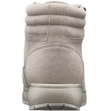 DAKOTA II JUWELENSTIEFEL BEIGE