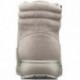 DAKOTA II JUWELENSTIEFEL BEIGE