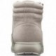 DAKOTA II JUWELENSTIEFEL BEIGE