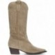 WINDY STIEFEL BETH 12972 CAMEL