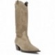 WINDY STIEFEL BETH 12972 CAMEL