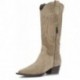 WINDY STIEFEL BETH 12972 CAMEL