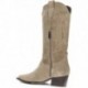 WINDY STIEFEL BETH 12972 CAMEL