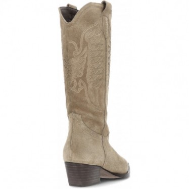 WINDY STIEFEL BETH 12972 CAMEL
