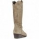 WINDY STIEFEL BETH 12972 CAMEL