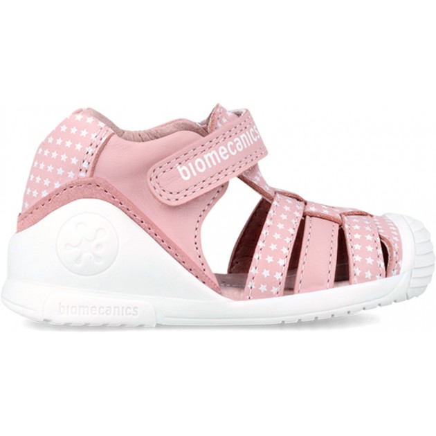 BIOMECANICS SANDALEN 242108 STERNE CIPRIA BIOMECANICS SANDALEN 242108 STERNE CIPRIA