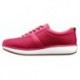 SCHUHE JOYA EMMA W DARK_PINK