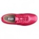 SCHUHE JOYA EMMA W DARK_PINK