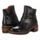 STIEFEL PIKOLINOS SAN SEBASTIA W1T-8906C1 BLACK