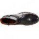 STIEFEL PIKOLINOS SAN SEBASTIA W1T-8906C1 BLACK