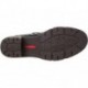 STIEFEL PIKOLINOS SAN SEBASTIA W1T-8906C1 BLACK