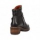 STIEFEL PIKOLINOS SAN SEBASTIA W1T-8906C1 BLACK