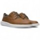 CAMPER BILL SNEAKER K100655 BROWN