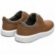 CAMPER BILL SNEAKER K100655 BROWN