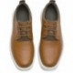 CAMPER BILL SNEAKER K100655 BROWN