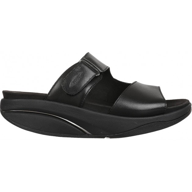 SANDALEN MBT 700952 TABIA W NEGRO SANDALEN MBT 700952 TABIA W NEGRO