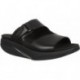 SANDALEN MBT 700952 TABIA W NEGRO