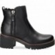 PANAMA JACK PAULINE TRAV STIEFEL BLACK_B3