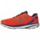 SPORT MBT SPEED 2 RUNNING M ORANGE_NAVY