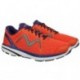 SPORT MBT SPEED 2 RUNNING M ORANGE_NAVY