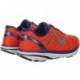 SPORT MBT SPEED 2 RUNNING M ORANGE_NAVY