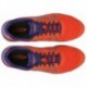 SPORT MBT SPEED 2 RUNNING M ORANGE_NAVY
