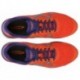 SPORT MBT SPEED 2 RUNNING M ORANGE_NAVY