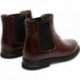 CAMPER MAGNET ANKLE BOOTS K400299 MARRON