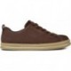 CAMPER RUNNER VIER K100226 SCHUHE BROWN