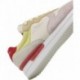 PEPE JEANS RUSPER SWEET SNEAKERS PLS31477 WHITE