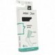 JOYA 470ACS MARKENSOCKEN BLACK