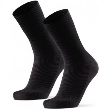 JOYA 470ACS MARKENSOCKEN BLACK