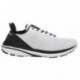 MBT GADI LACE UP M SNEAKERS BLACK_WHITE