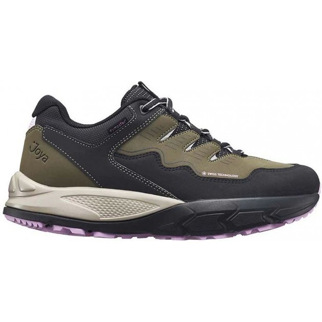 CADOREW JEWEL-SNEAKERS GREEN CADOREW JEWEL-SNEAKERS GREEN