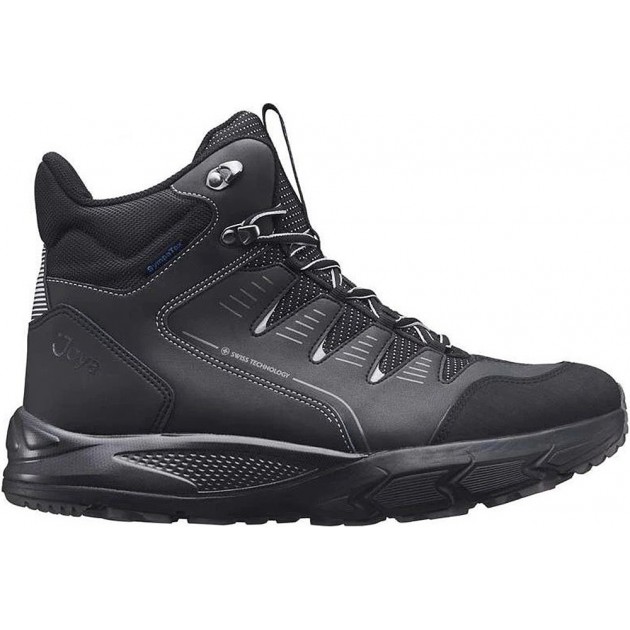 SIERRA STX M SCHMUCKSTIEFEL BLACK SIERRA STX M SCHMUCKSTIEFEL BLACK