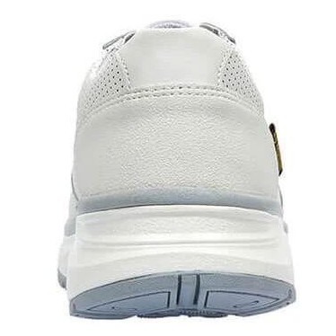 JUWELIERTE DYNAMO 3 SR W SNEAKERS FÜR FRAUEN WHITE