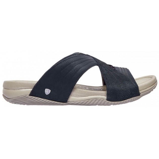 JUWEL BALI W DARK_NAVY