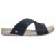 JUWEL BALI W DARK_NAVY