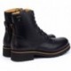 PIKOLINOS VICAR W0V-SY8986 STIEFELETTEN BLACK